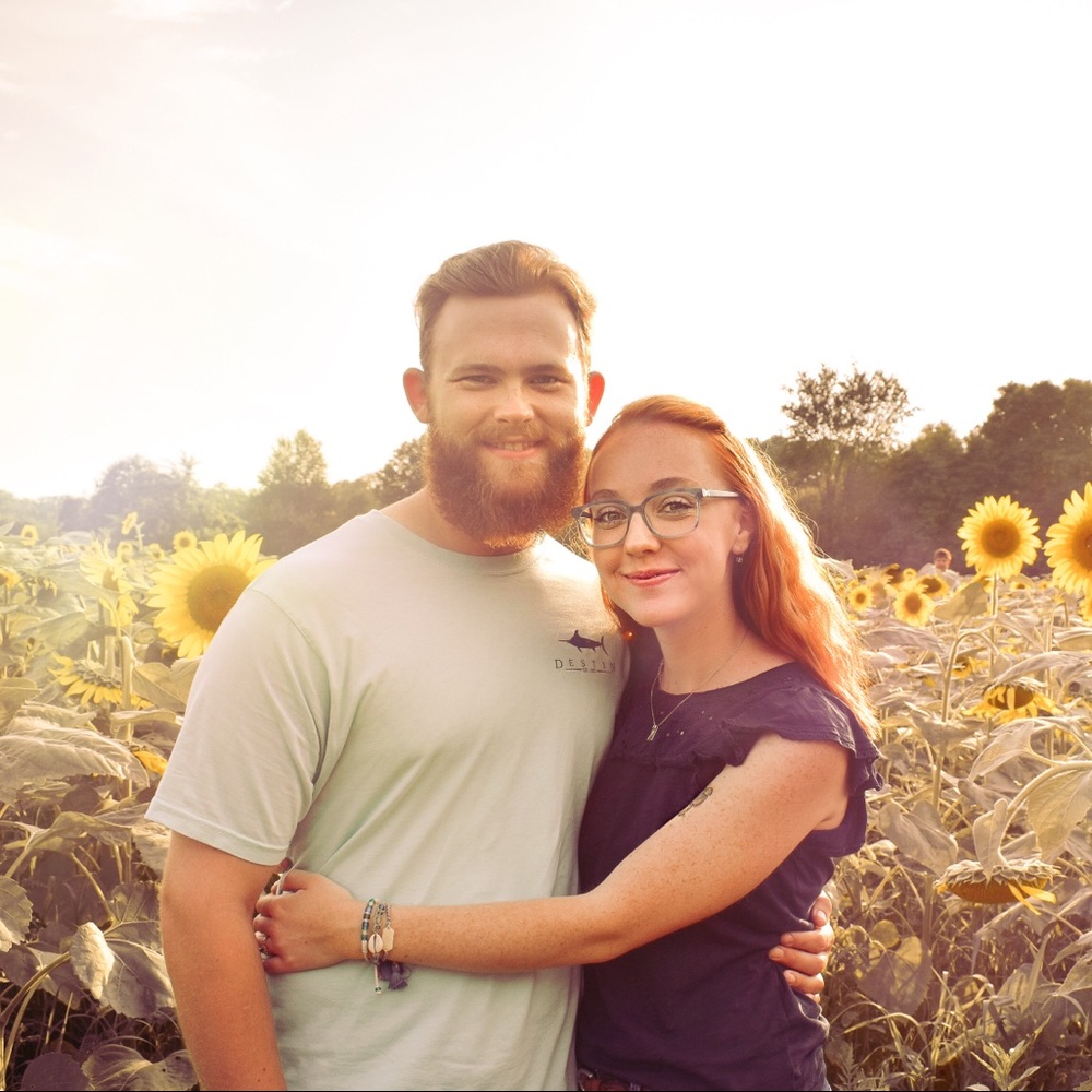 Meet your Posher, Hailee
